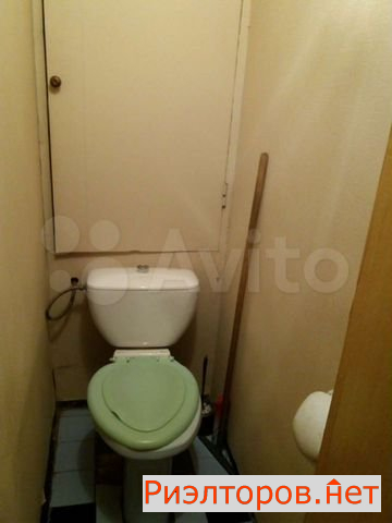 ����� ������� (���� �5)