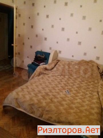 ����� ������� (���� �6)