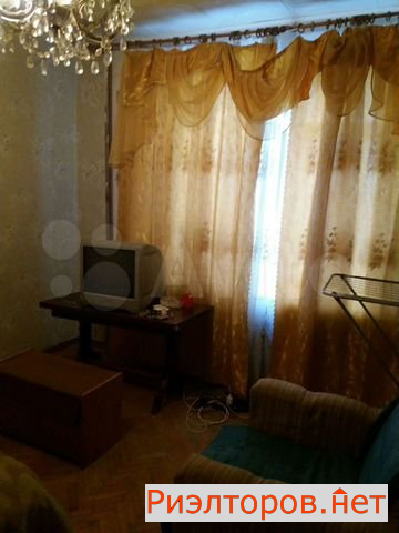 ����� ������� (���� �8)