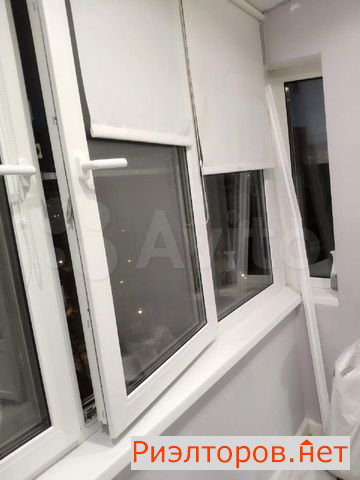 ������ �������� (���� �3)