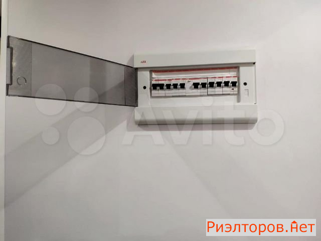 ������ �������� (���� �8)