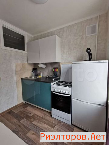 ����� �������� (���� �2)