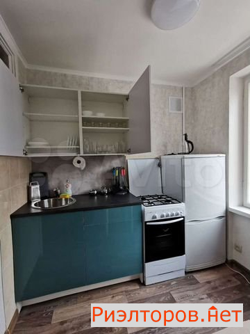 ����� �������� (���� �3)