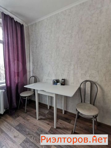 ����� �������� (���� �4)