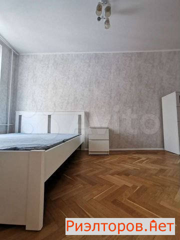 ����� �������� (���� �5)