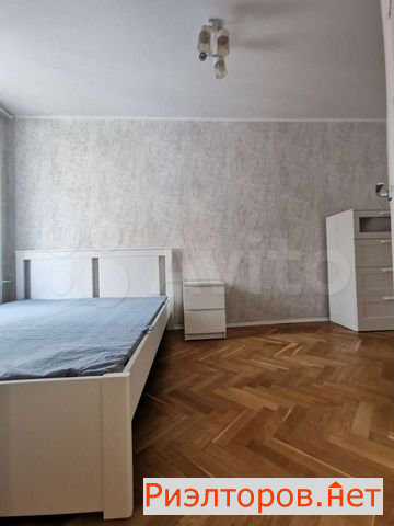 ����� �������� (���� �6)