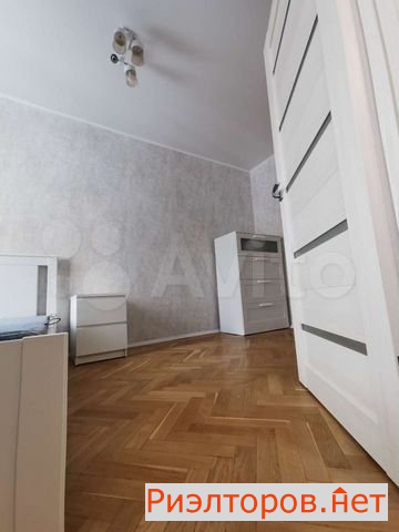 ����� �������� (���� �7)