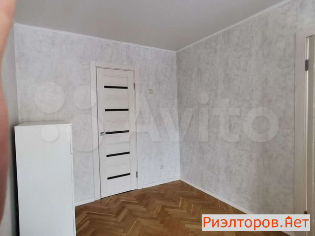 ����� �������� (���� �8)