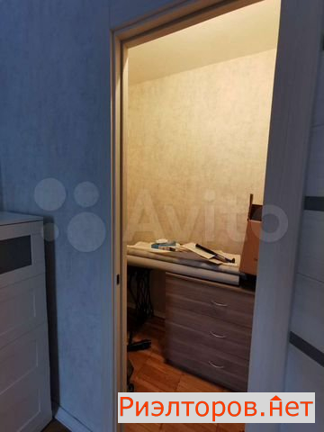 ����� �������� (���� �9)