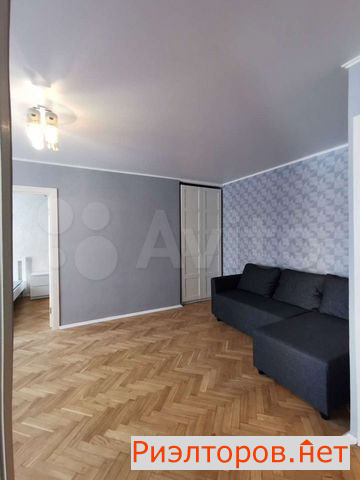 ����� �������� (���� �11)