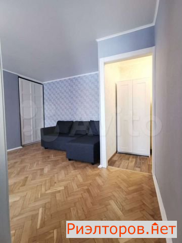 ����� �������� (���� �12)