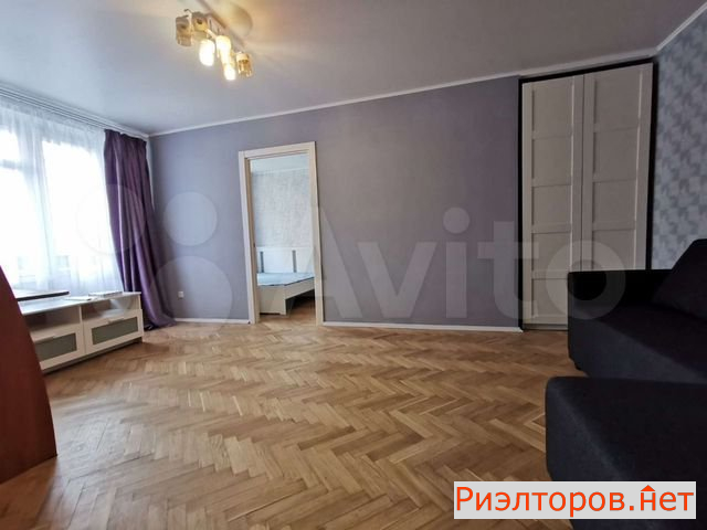 ����� �������� (���� �13)