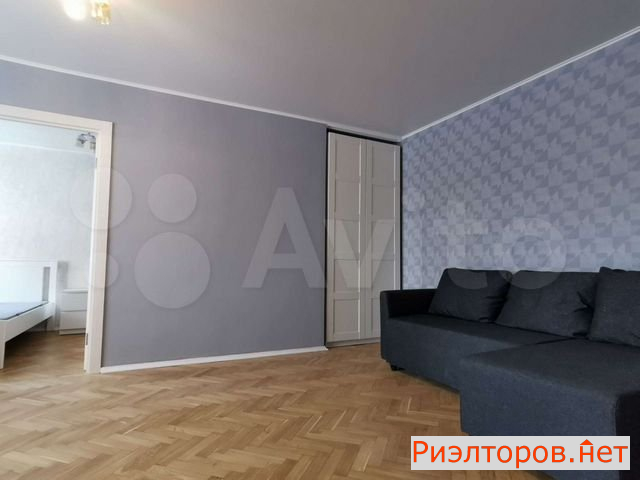 ����� �������� (���� �14)