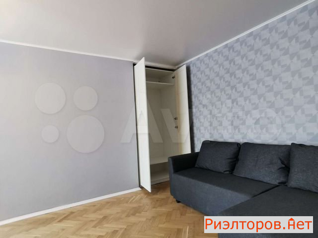 ����� �������� (���� �15)