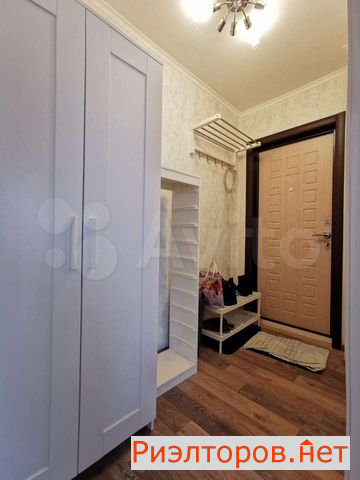 ����� �������� (���� �16)