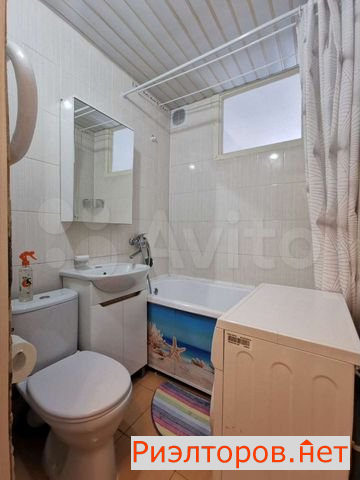 ����� �������� (���� �17)