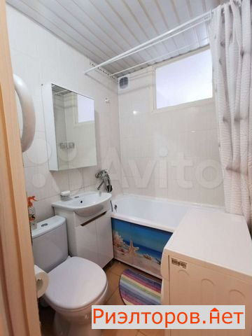 ����� �������� (���� �18)