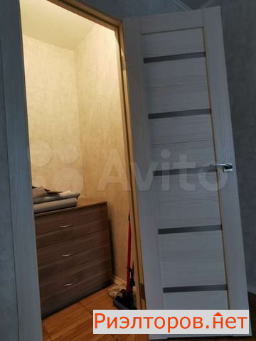 ����� �������� (���� �10)