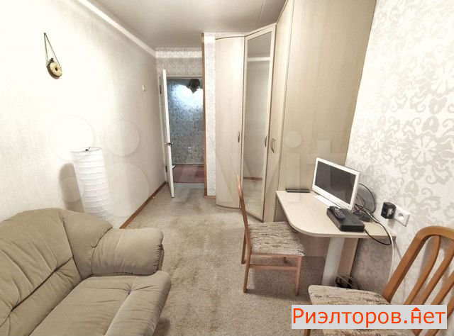 ����� �������� (���� �2)