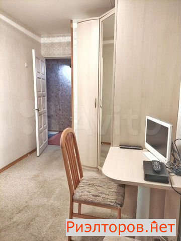 ����� �������� (���� �3)