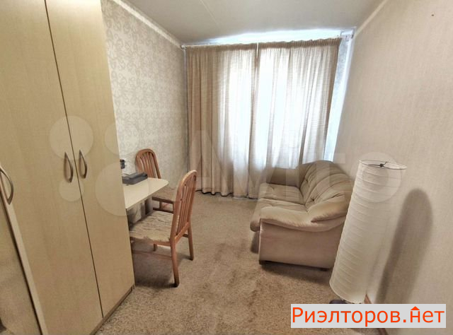 ����� �������� (���� �4)