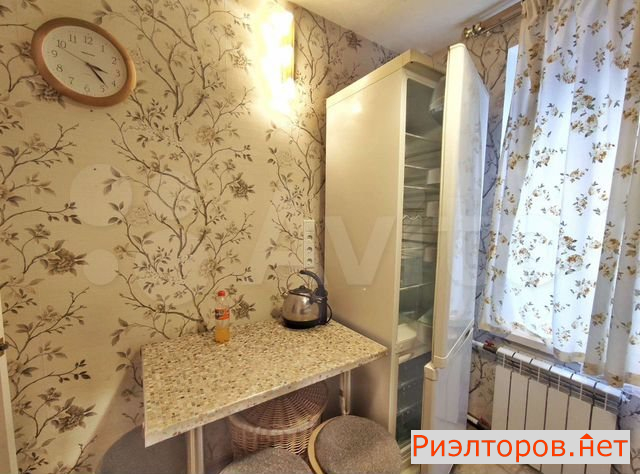 ����� �������� (���� �11)