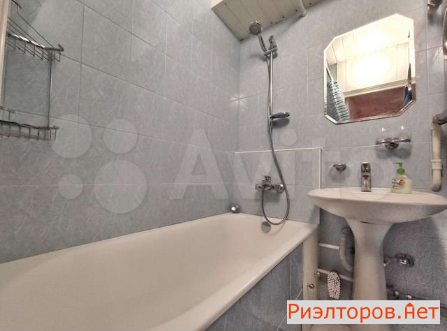 ����� �������� (���� �12)