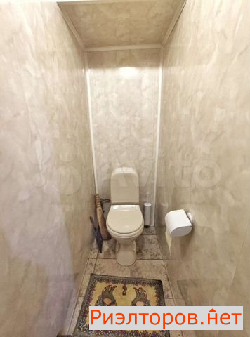 ����� �������� (���� �13)