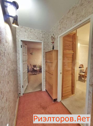 ����� �������� (���� �14)