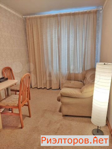 ����� �������� (���� �5)