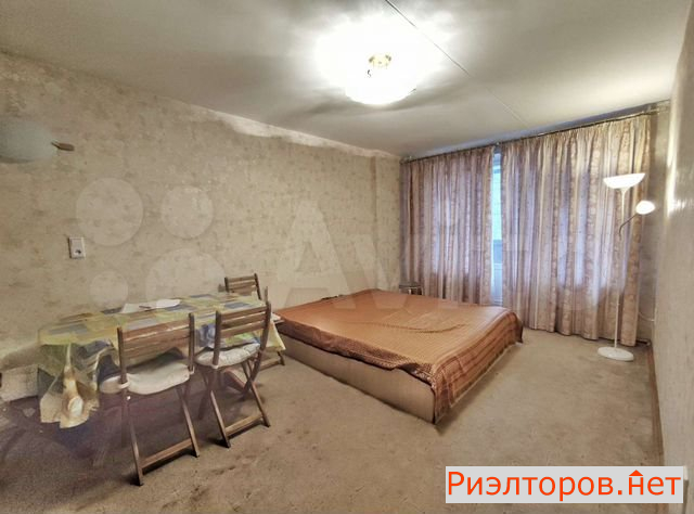 ����� �������� (���� �6)