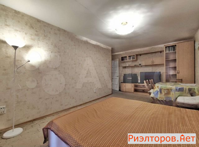 ����� �������� (���� �7)