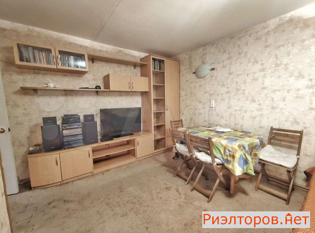 ����� �������� (���� �8)