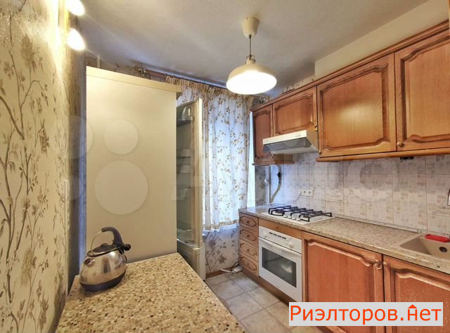 ����� �������� (���� �9)