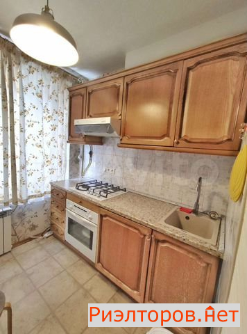 ����� �������� (���� �10)