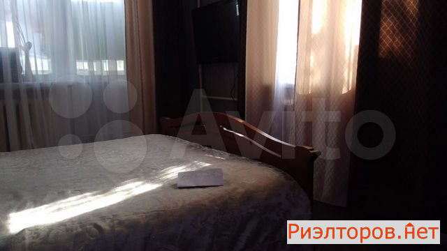 ����� �������� ��������� (���� �2)