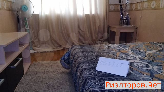 ����� �������� ��������� (���� �3)