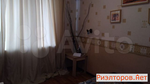 ����� �������� ��������� (���� �4)