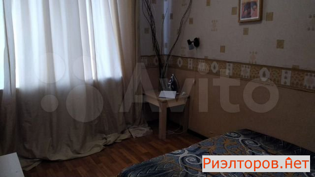 ����� �������� ��������� (���� �5)