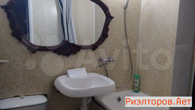 ����� �������� ��������� (���� �6)