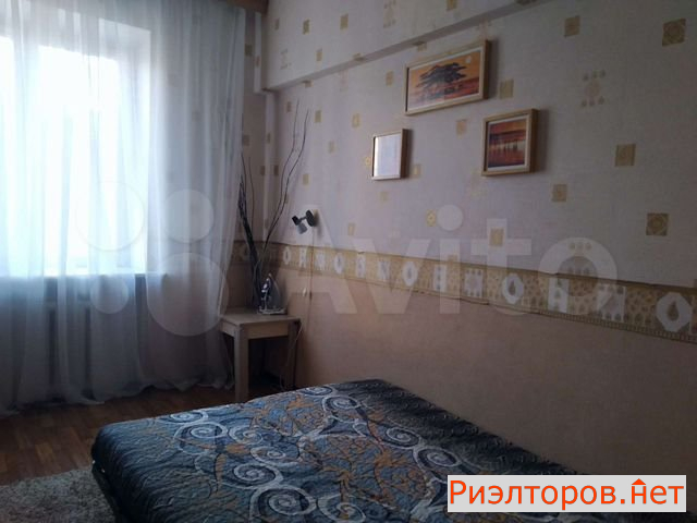 ����� �������� ��������� (���� �11)