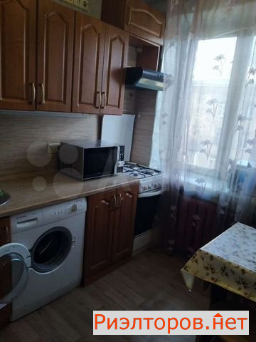 ����� �������� ��������� (���� �12)