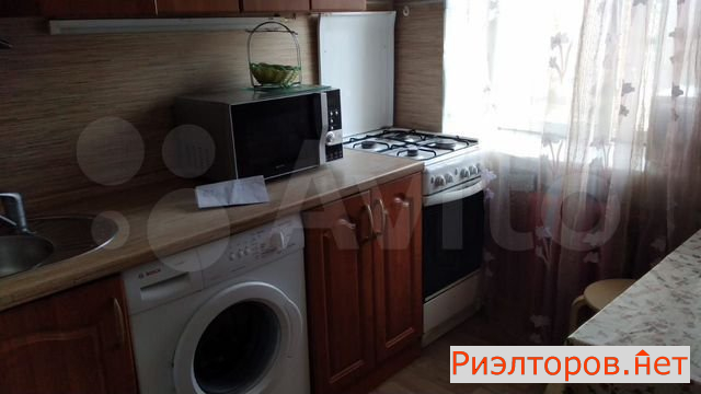 ����� �������� ��������� (���� �7)