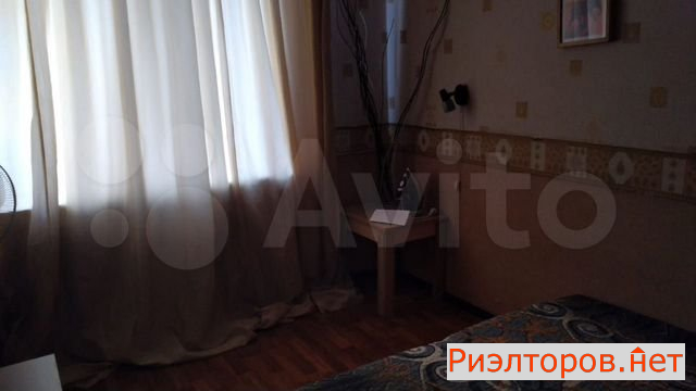 ����� �������� ��������� (���� �8)