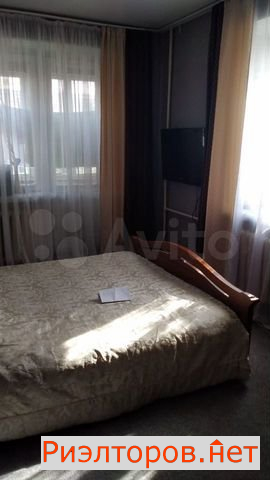 ����� �������� ��������� (���� �9)