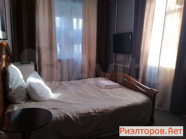 ����� �������� ��������� (���� �10)