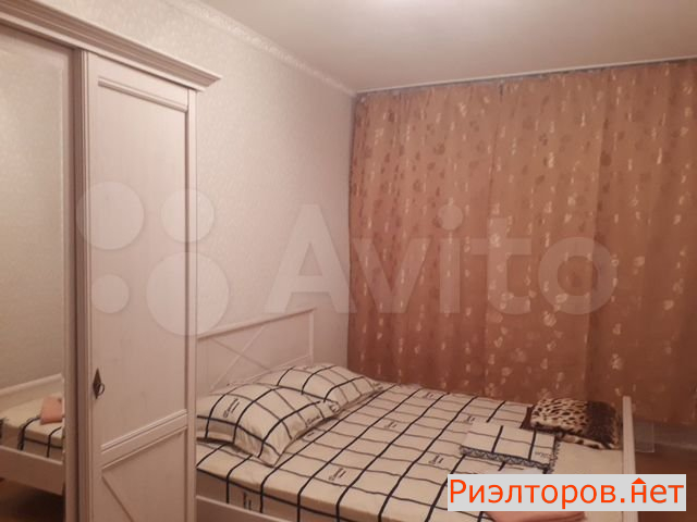 ����� �������� ��������� (���� �2)