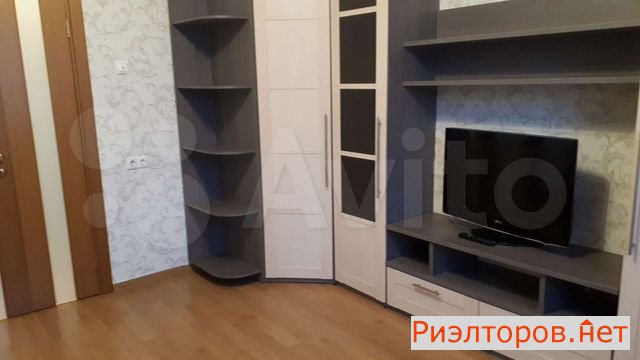 ����� �������� ��������� (���� �4)