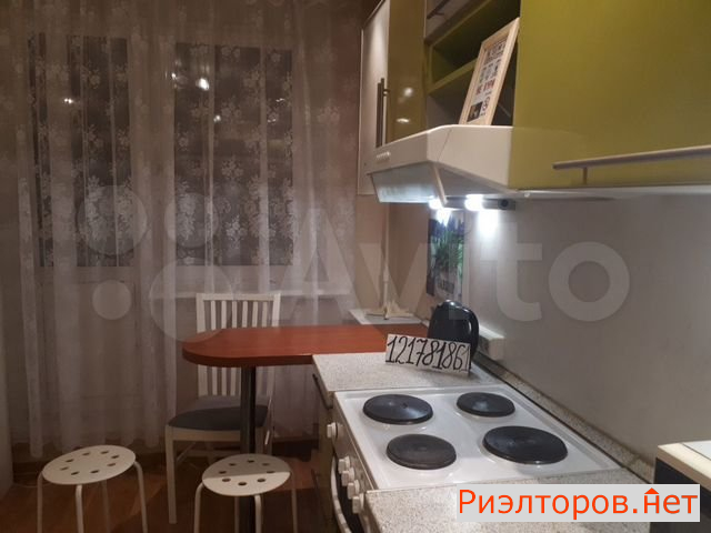 ����� �������� ��������� (���� �11)