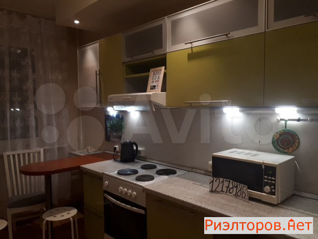 ����� �������� ��������� (���� �12)